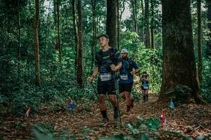 BIB: 
                            <button type="button" onclick="openModal(26129045)" class="btn btn-primary btn-sm float-right btn-popup" data-toggle="modal" data-target=".modal-high-quality">
                        <i class="fas fa-shopping-cart"></i> Add to Cart
                    </button>
                                            <button type="button" onclick="isThisMe(26129045, true)" class="btn btn-success btn-sm float-right btn-popup btn-isme hidden" data-toggle="tooltip" data-placement="bottom" title="นี่คือรูปของคุณใช่ไหม คลิกที่นี่เพื่อเอาเข้าอัลบั้ม">
                        <i class="fas fa-plus"></i> Add to album
                    </button>
                    <button type="button" onclick="isThisMe(26129045, false)" class="btn btn-warning btn-sm float-right btn-popup btn-isnotme hidden">
                        <i class="fas fa-ban"></i> Remove from album
                    </button>